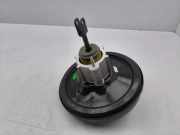 Bremskraftverstärker Mini Mini (F56) 006863499029