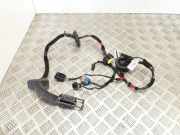 Kabel der vorderen linken Tür KIA CEE`D Sportswagon (JD) 1.4 CVVT 91600A2350