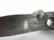 Gangschaltmechanismus BMW 1 (F20) 116 d 14819011 25118613701