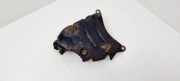 Timing Belt Protection Cover VW TOURAN (1T1, 1T2) 2.0 TDI 16V 045109147A