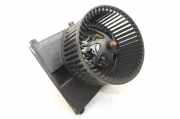 Heizgebläsemotor AUDI TT (8N3) 1.8 T quattro 1J2819021B