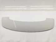 Spoiler hinten Toyota Avensis Station Wagon (T27) 7608505060