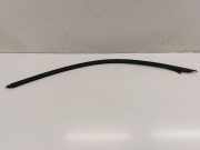 Türverkleidung rechts vorne BMW 2er Coupe (F22, F87)