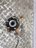 Radnaben vorne links KIA SPORTAGE (SL) 1.7 CRDi