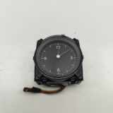Uhr VW Passat B8 (3G) 3G0919204C