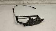 Sitzsteuerungsmotor vorne links BMW X3 (G01, F97) xDrive M40 d 7404186