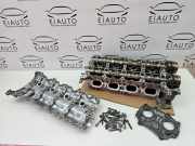 Motorkopf links MERCEDES-BENZ GLS (X166) 500 4-matic (166.873) 1403609141