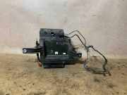 Tank AdBlue Audi A8 (4H) 4H0131879D