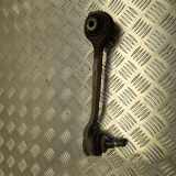 Stange/Strebe für Radaufhängung rechts BMW X3 (G01, F97) TB736530