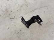 Türscharnier vorne rechts Audi A6 (4G, C7) 4G0831402A