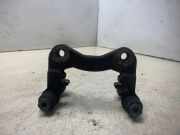 Halter für Bremssattel Fiat Ulysse (179)