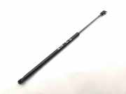 Gasfeder für Motorhaube Subaru Outback V (BS) 4500510205N