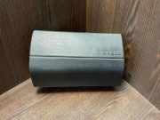 Armaturenbrett Airbag VW GOLF III (1H1) 1.9 TDI 1H1880202