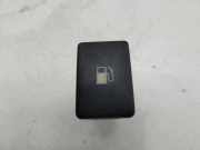 Fuel Tank Opening Cable TOYOTA AVENSIS Estate (_T27_) 1.6 D4-D (WWT270_) 15D124