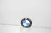 Emblem BMW X5 (G05, F95) 7499154