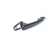 Türaußengriff links BMW X5 (F15, F85) xDrive 30 d 7348741