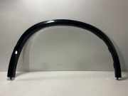 Kotflügelverbreiterung rechts vorne BMW X5 (G05, F95) 8069286