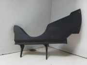 Motorabdeckung Renault Laguna II (G) 8200313788