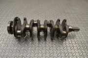 Kurbelwelle OPEL ASTRA J 1.7 CDTI