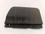 Schmutzfänger hinten rechts VW GOLF VIII (CD1) 1.5 TSI Bluemotion 5H0854858A