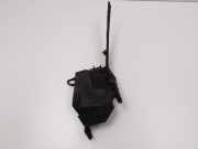 Kunststoff Kotflügel vorne links HONDA JAZZ III (GE_, GG_, GP_) 1.3 i 74222-TF0-00