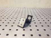 Türscharnier hinten rechts Skoda Octavia II (1Z) 1Z0833402B