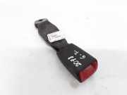 Gurtschloss Suzuki Ignis III (MF) 8490686G0