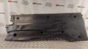 Unterbodenabdeckung links VW PASSAT ALLTRACK B8 (3G5) 2.0 TDI 4motion 3Q0825201L