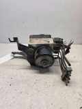 ABS Hydraulikblock FORD FOCUS Sedan (DFW) 1.8 Turbo DI / TDDi 98AG2M110CA