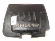 Motorabdeckung Citroen C5 II Break (RE) 9683206680