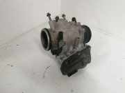 AGR-Ventil JAGUAR XF (X260) 2.0 D G4D35H273AB