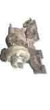 Turbolader AUDI 80 Avant (8C, B4) 1.9 TDI 028145703D