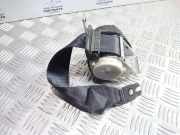 Sicherheitsgurt hinten rechts FORD KUGA I 2.0 TDCi 4M51A611B68CB