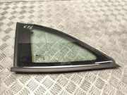 Linke Seite hinteres Seitenfenster OPEL ASTRA K 1.6 CDTi 43R011583