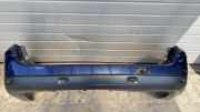 Stoßstange hinten Citroen C5 II Break (RE)
