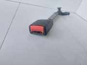 Gurtschloss VW Passat B5 (3B2) 3B0858472