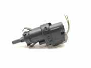 Bremspedalsensor Varlytė FORD GALAXY (WA6) 1.8 TDCi 3M5T13480AB