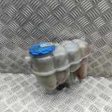 Ausgleichsbehälter AUDI A5 (F53) 2.0 TDI 8W0121405E