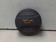 Öleinfüllverschluss VW POLO (AW1, BZ1, AE1) 1.6 TDI 026103485H 026103485K