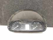 Tachometer Mercedes-Benz Vito/Mixto Kasten (W639) 402941003