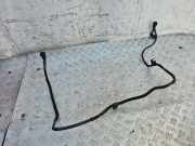 Kraftstoffrohr NISSAN QASHQAI / QASHQAI +2 I (J10, JJ10) 1.6 7Y01