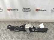 Türfensterheber hinten links MERCEDES-BENZ E (W211) E 270 CDI (211.016) 991893100 A2118202442
