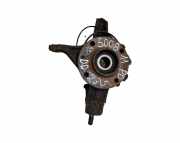 Radnaben vorne rechts PEUGEOT 5008 2.0 HDi