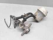 Bremszylinder MITSUBISHI CARISMA (DA_) 1.8 MSX - 16V (DA2A)