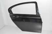 Tür rechts hinten BMW 7er (G11, G12)