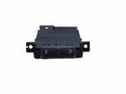 Air Circulation Switch VW PHAETON (3D_) 3.0 V6 TDI 4motion 3D0919815L