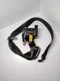 Sicherheitsgurt vorne links VW TRANSPORTER V (T5) Furgon 1.9 TDI 65591