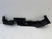 Schutzleiste Kotflügel Audi A5 (F53) 8W6821170C