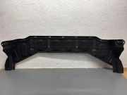 Stoßstangenabdeckung vorne Hyundai Ioniq (AE) 84237GI000