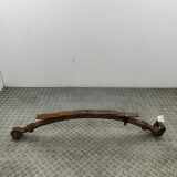 Blattfeder hinten rechts VW AMAROK (2H_, S1B) 2.0 BiTDI 4motion 2H0511151AN